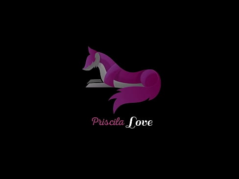 ❤️ Moi rodzice zostawili mnie samą z moją siostrą, a ja wylałam mleko na jej piersi. ☑ Quality sex at porn pl.ladyxxxporno.ru ❌️❤