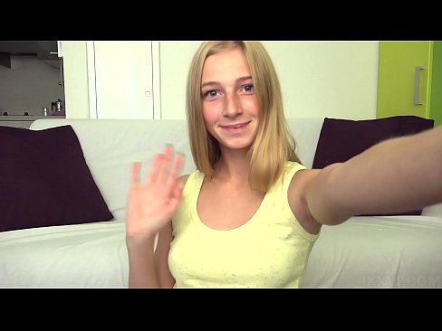 ❤️ Kiedy się nudzę, leniwie masturbuję moją różową cipkę ☑ Quality sex at porn pl.ladyxxxporno.ru ❌️❤