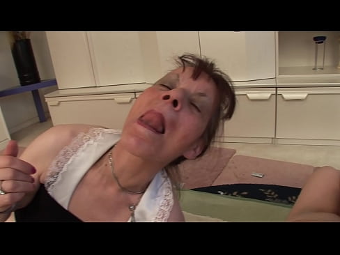 ❤️ Dwie babcie i jeden dziadek mają trójkąt ☑ Quality sex at porn pl.ladyxxxporno.ru ❌️❤