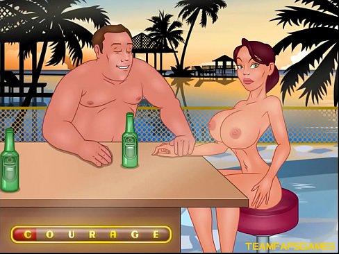 ❤️ Czołgające się dziecko w ośrodku bdsm 2 ☑ Quality sex at porn pl.ladyxxxporno.ru ❌️❤