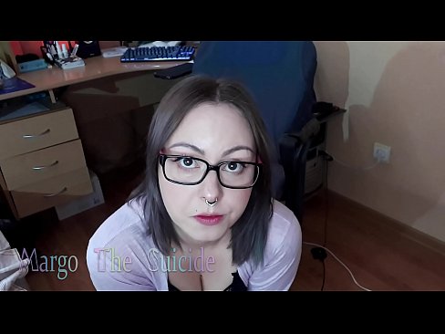 ❤️ Sexy Girl with Glasses Sucks Dildo Deeply on Camera ☑ Quality sex at porn pl.ladyxxxporno.ru ❌️❤