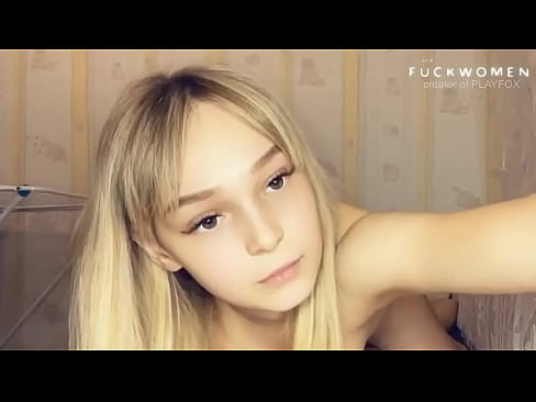 ❤️ Nienasycona uczennica daje miażdżący pulsujący oral creampay koleżance z klasy ☑ Quality sex at porn pl.ladyxxxporno.ru ❌️❤
