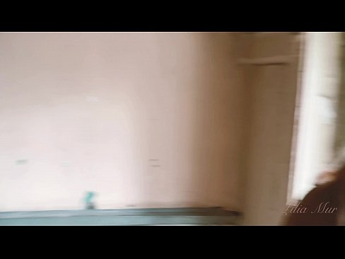 ❤️ Smak cum przypomina ci o dzieciństwie? ☑ Quality sex at porn pl.ladyxxxporno.ru ❌️❤