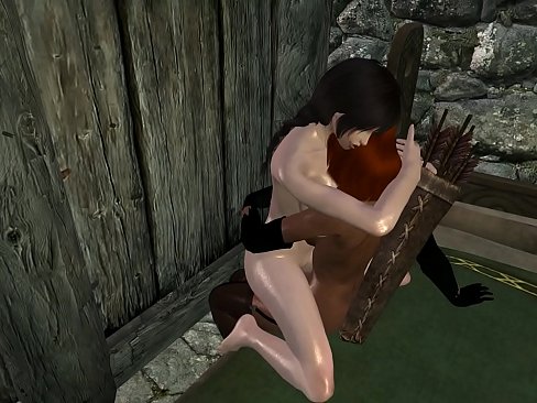 ❤️ na wakacjach, i wykorzystał ciała aktorów tsbbe i unpe maximum, succubus i nord. ☑ Quality sex at porn pl.ladyxxxporno.ru ❌️❤