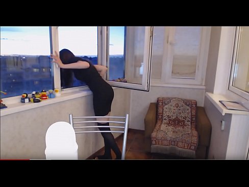 ❤️ Postaraj się nie dojść do siebie ze streamerem Olyasha 1080p (Metronom) ☑ Quality sex at porn pl.ladyxxxporno.ru ❌️❤