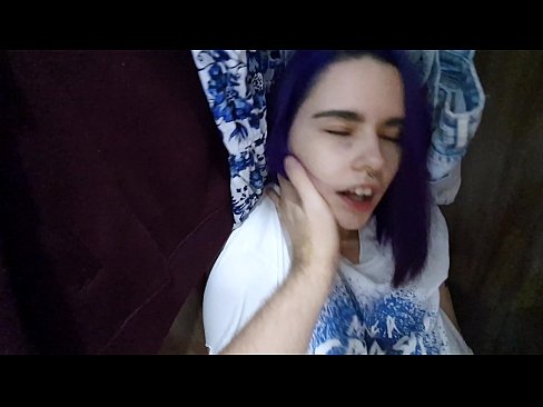 ❤️ Znalazłem moją siostrę w szafie i pomogłem jej dojść ☑ Quality sex at porn pl.ladyxxxporno.ru ❌️❤